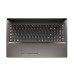 Lenovo B5180-i5-6200u-4gb-500gb